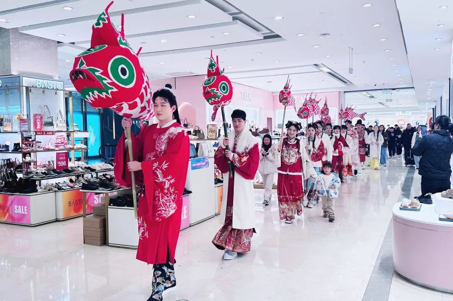 �����ʹ���(463cc) - �ٷ���վ