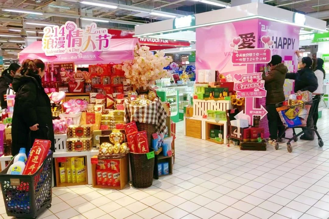 �����ʹ���(463cc) - �ٷ���վ