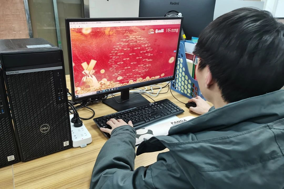 �����ʹ���(463cc) - �ٷ���վ