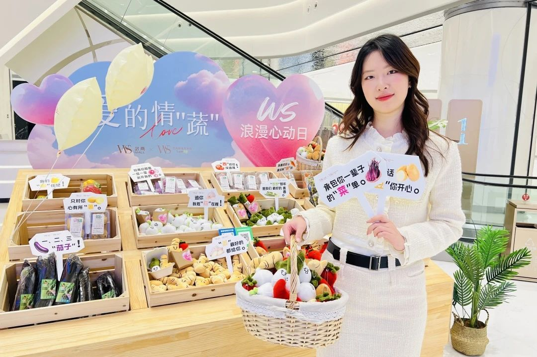 �����ʹ���(463cc) - �ٷ���վ