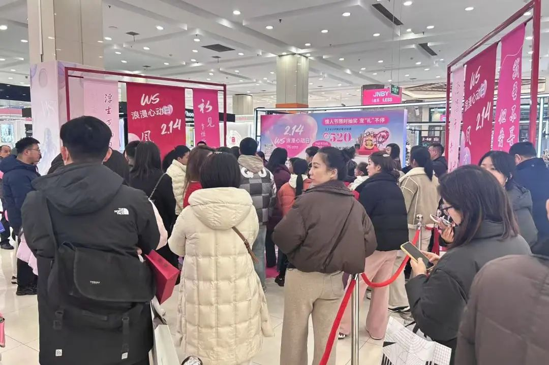 �����ʹ���(463cc) - �ٷ���վ