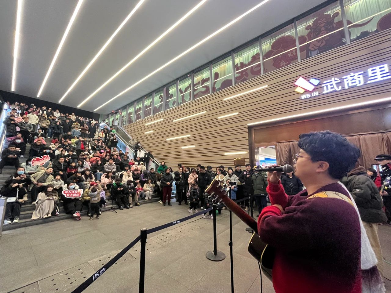 �����ʹ���(463cc) - �ٷ���վ