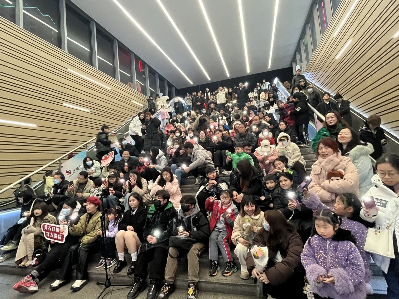 �����ʹ���(463cc) - �ٷ���վ