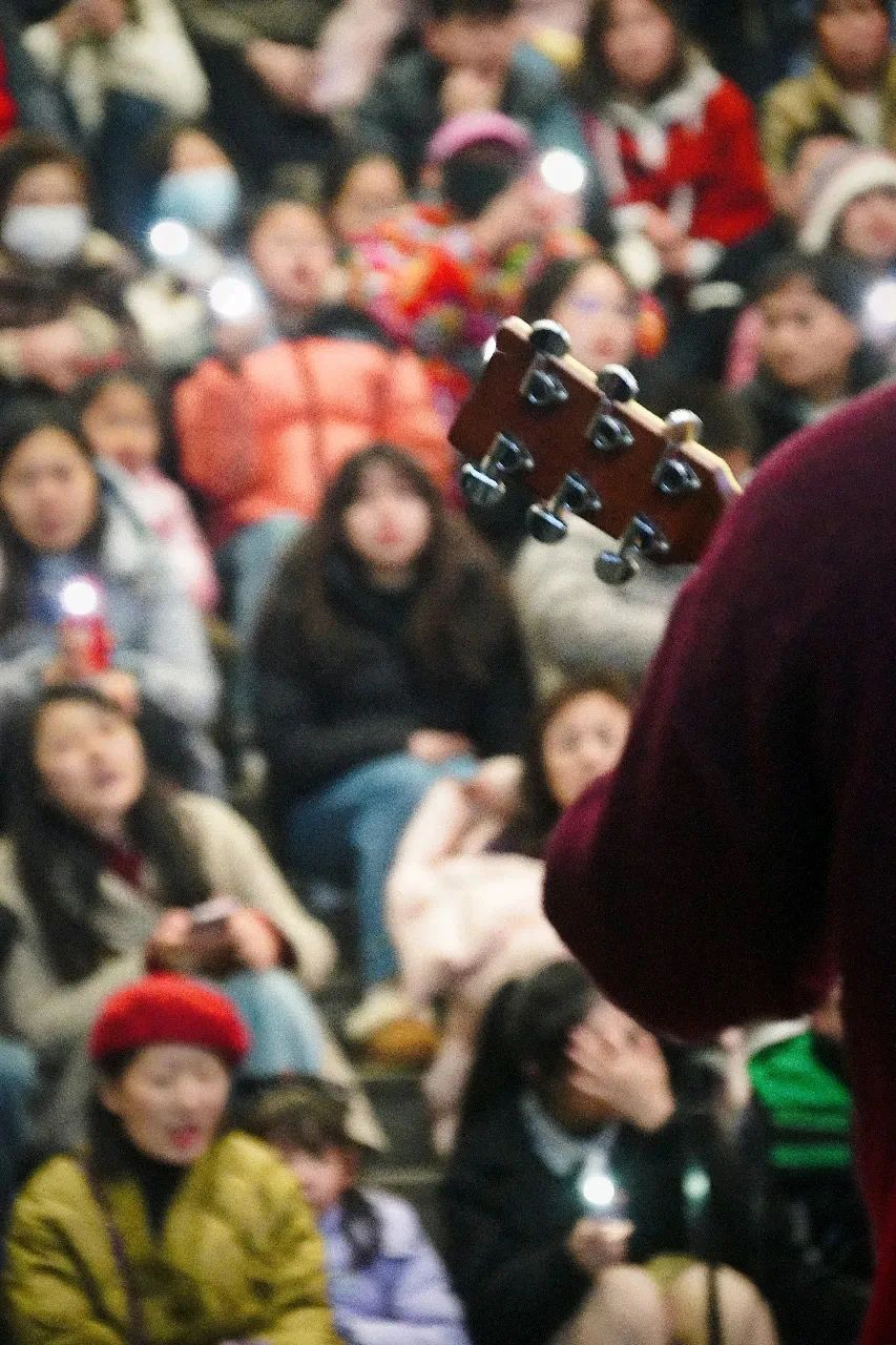 �����ʹ���(463cc) - �ٷ���վ