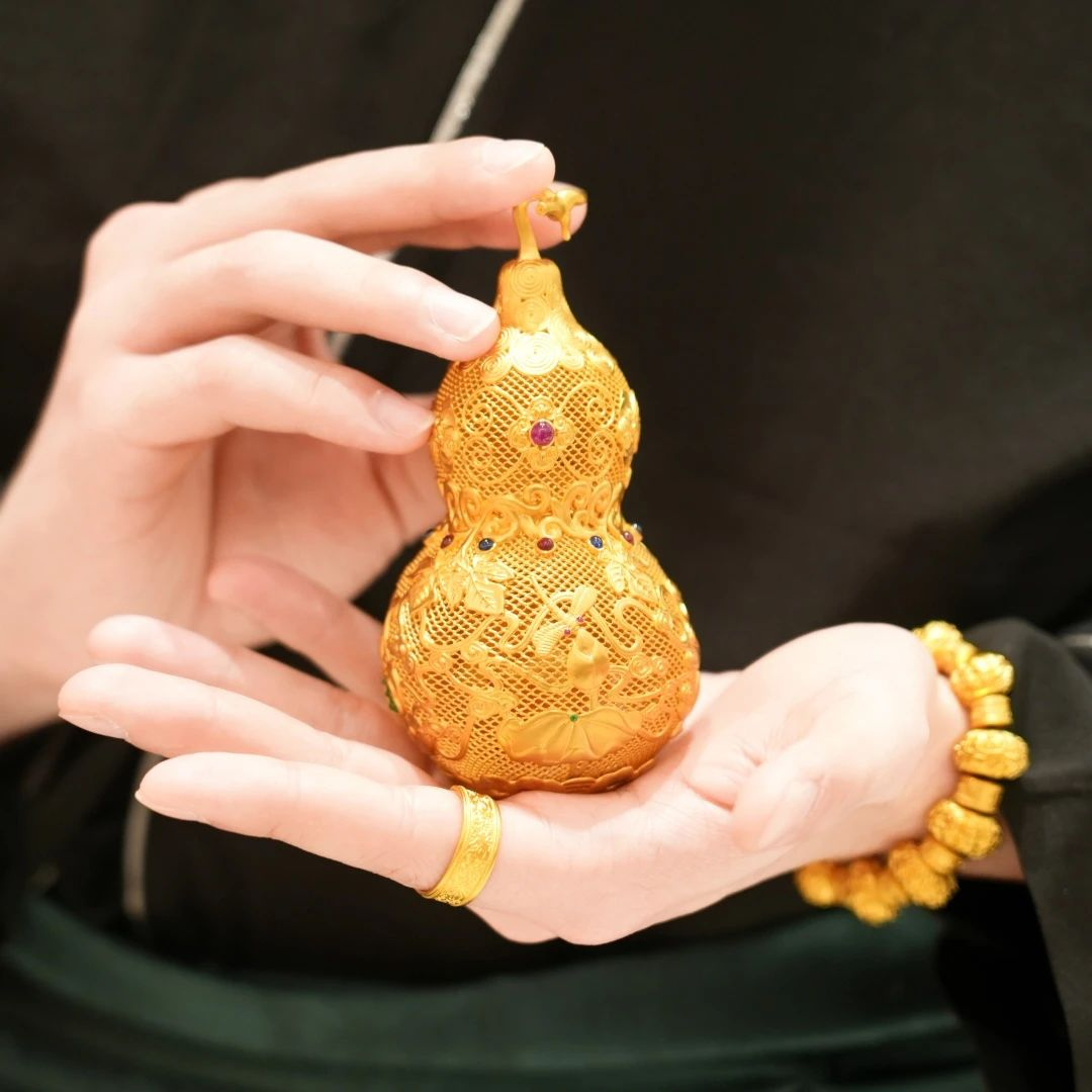 �����ʹ���(463cc) - �ٷ���վ