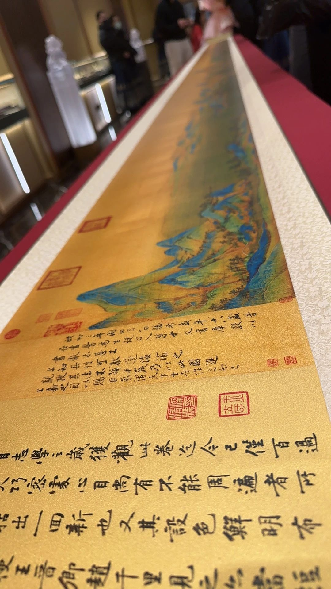 �����ʹ���(463cc) - �ٷ���վ