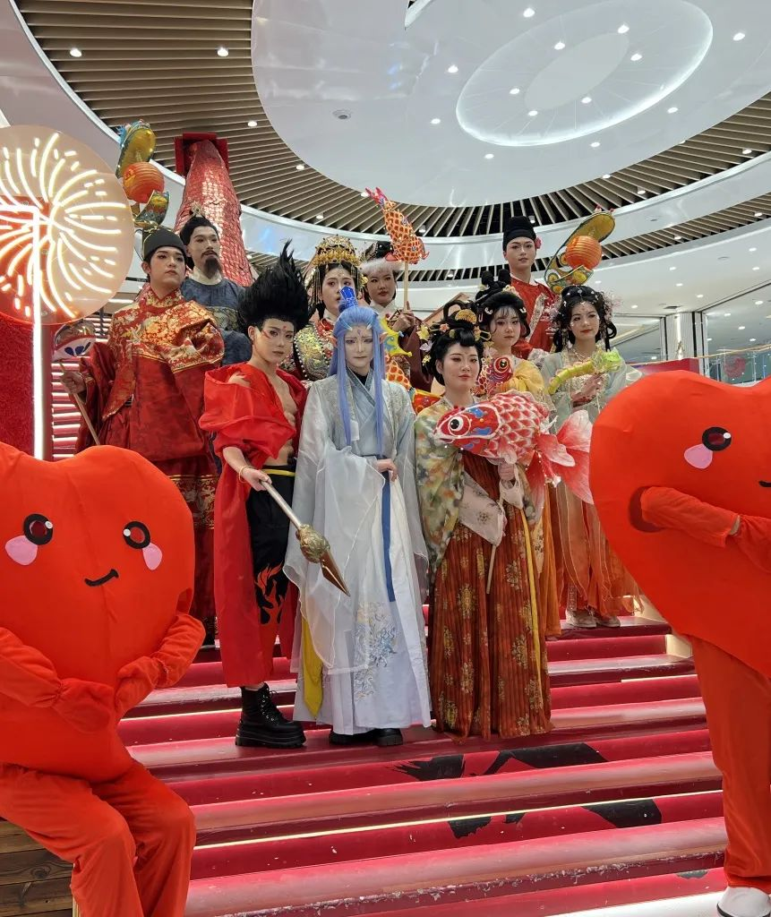 67bbe8f57b61b 永利皇宫·(463cc) - 官方网站