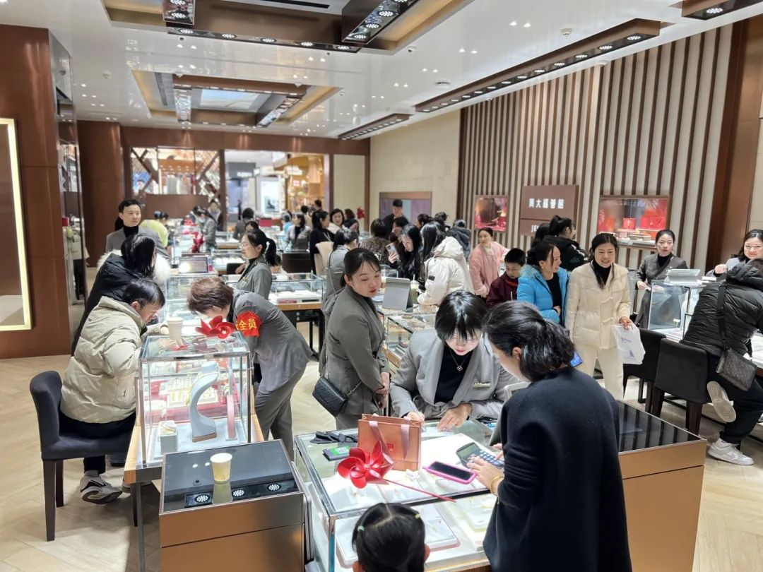 67bbe97ba38fd 永利皇宫·(463cc) - 官方网站