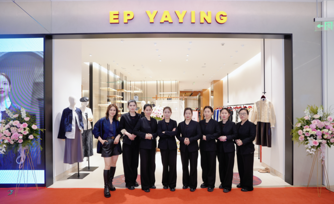 �����ʹ���(463cc) - �ٷ���վ