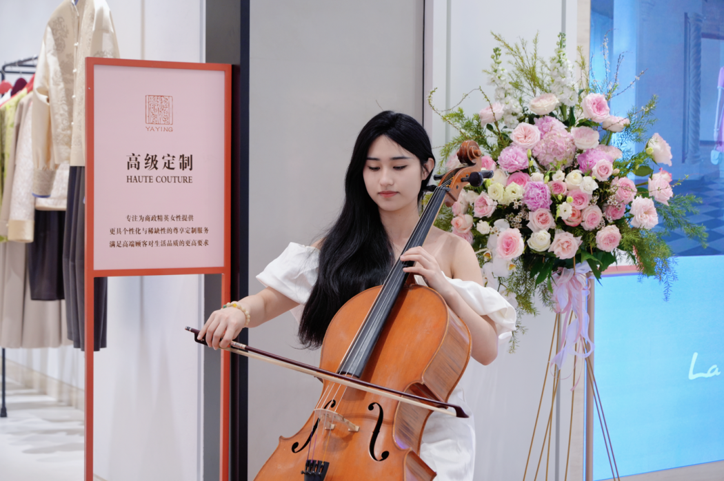 �����ʹ���(463cc) - �ٷ���վ