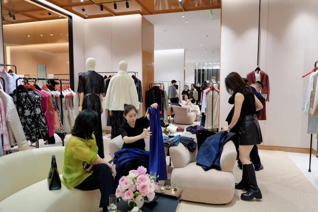 �����ʹ���(463cc) - �ٷ���վ