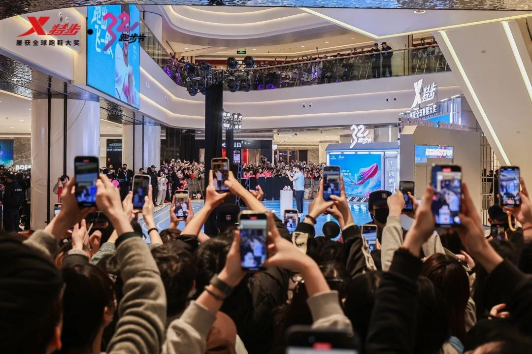 �����ʹ���(463cc) - �ٷ���վ