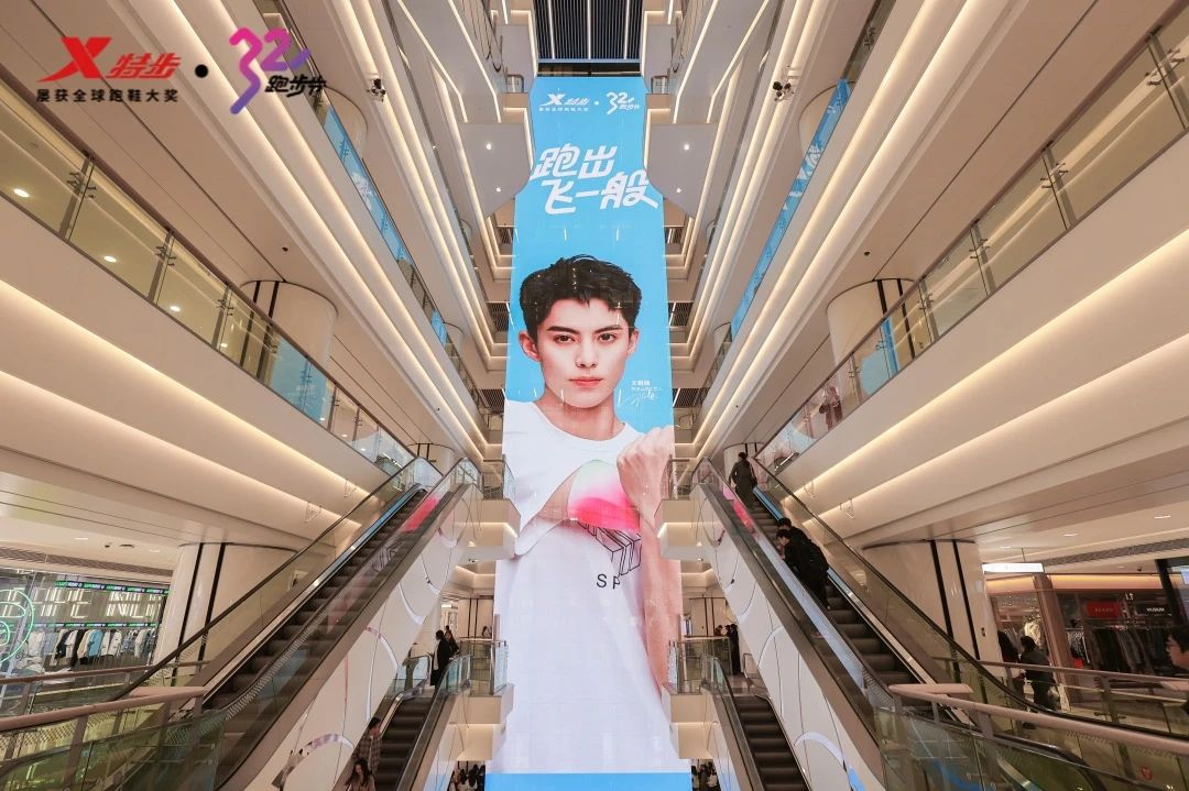 �����ʹ���(463cc) - �ٷ���վ