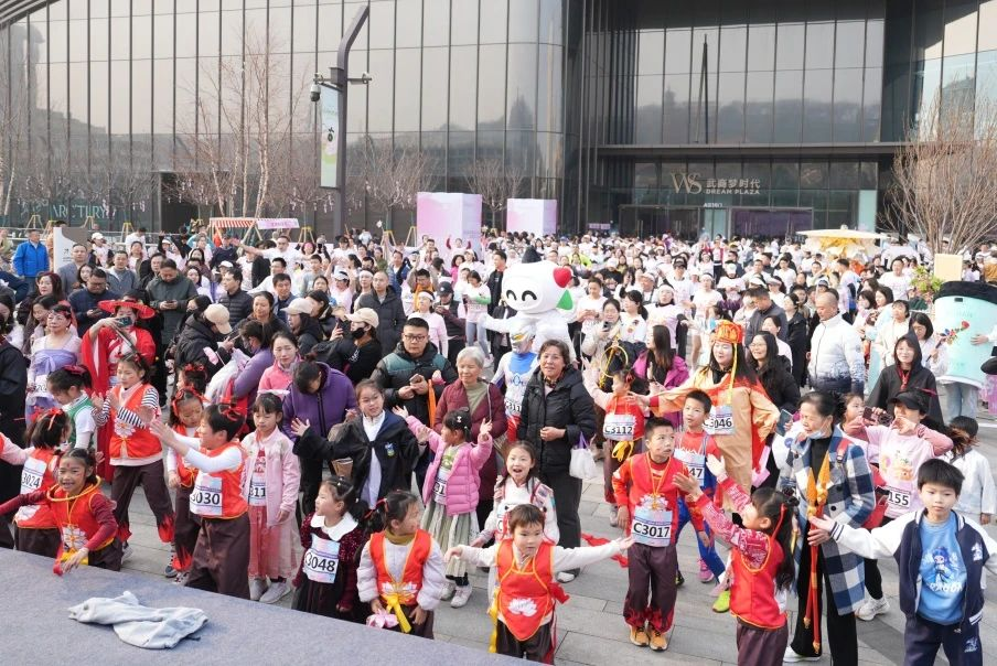 �����ʹ���(463cc) - �ٷ���վ