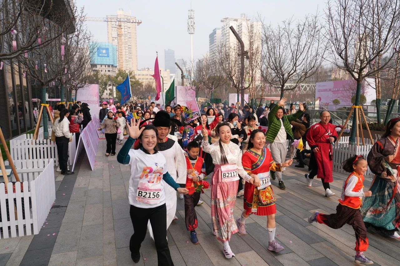 �����ʹ���(463cc) - �ٷ���վ