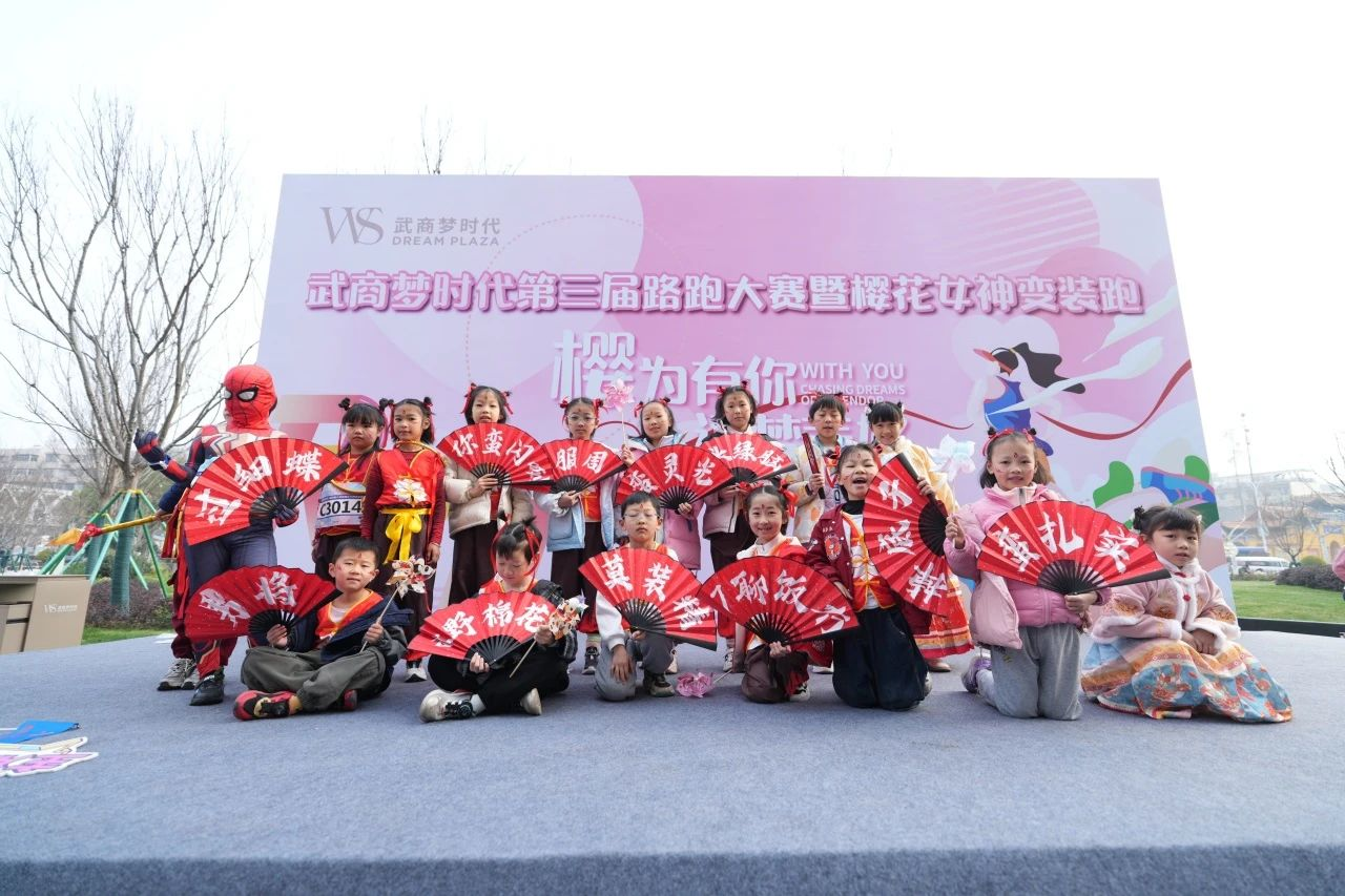 �����ʹ���(463cc) - �ٷ���վ