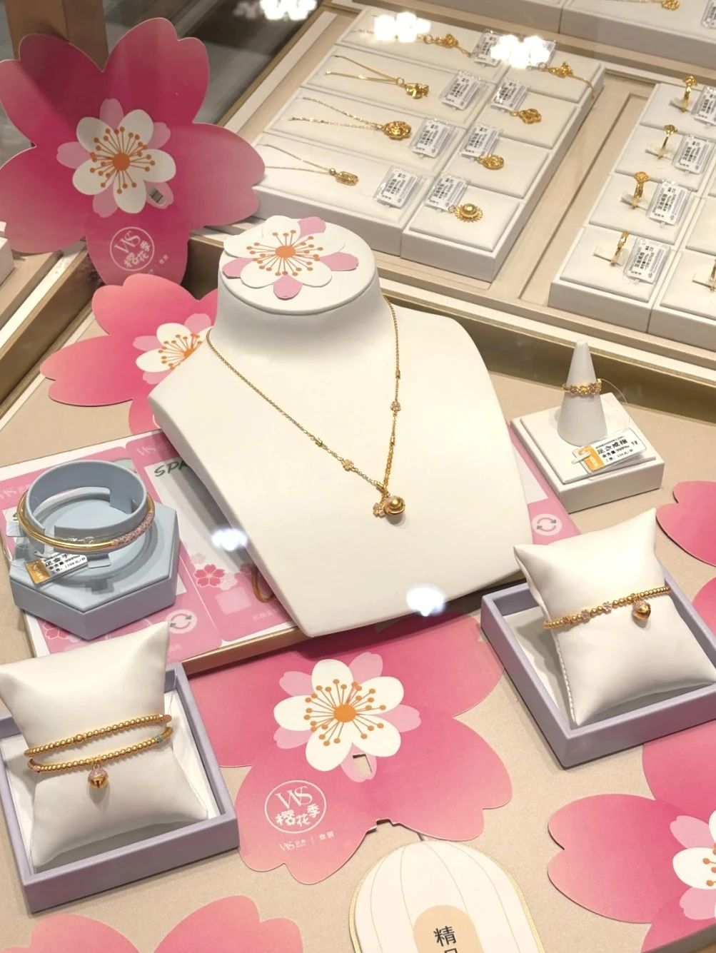 �����ʹ���(463cc) - �ٷ���վ