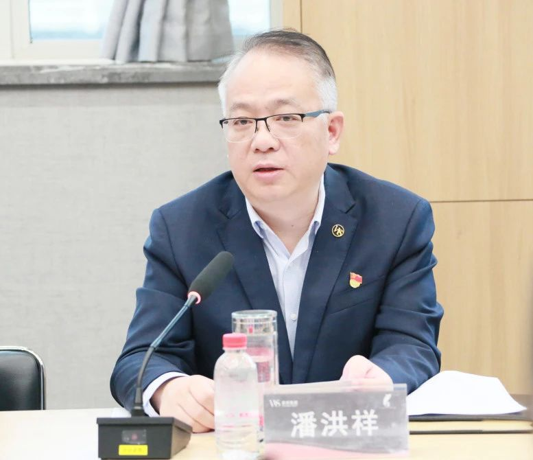 �����ʹ���(463cc) - �ٷ���վ