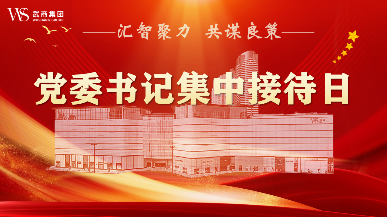 �����ʹ���(463cc) - �ٷ���վ