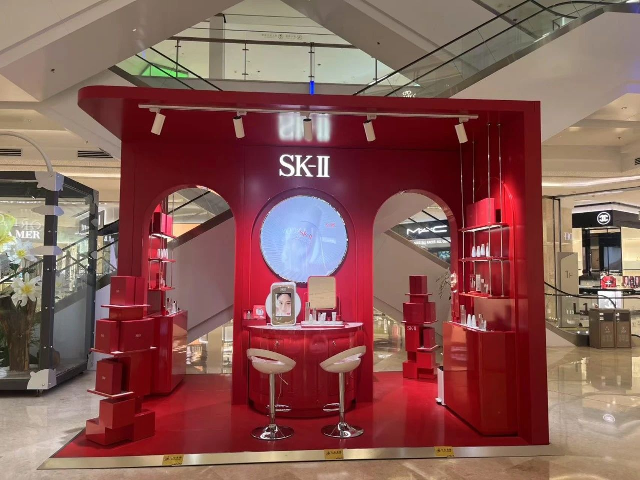 �����ʹ���(463cc) - �ٷ���վ