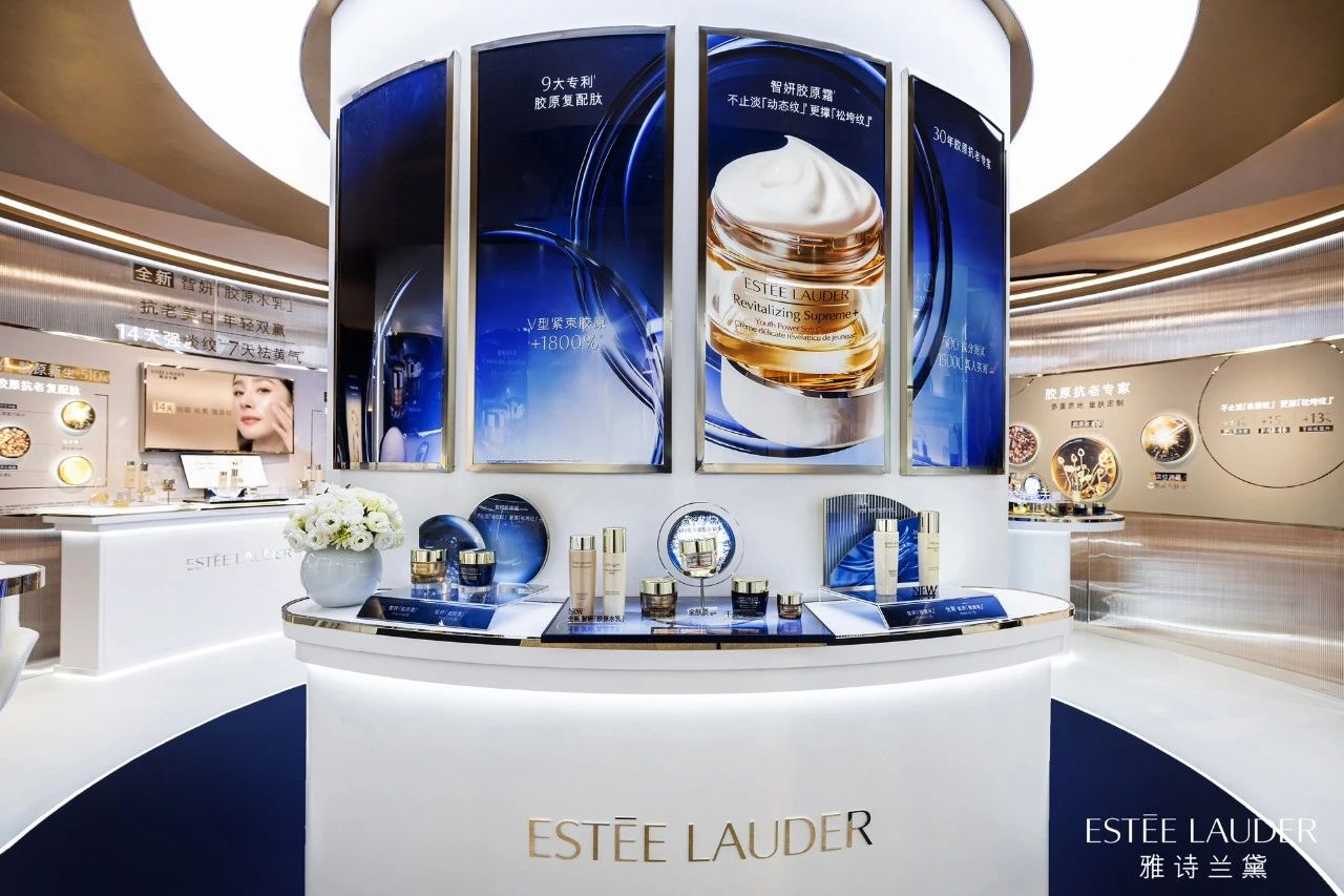 �����ʹ���(463cc) - �ٷ���վ