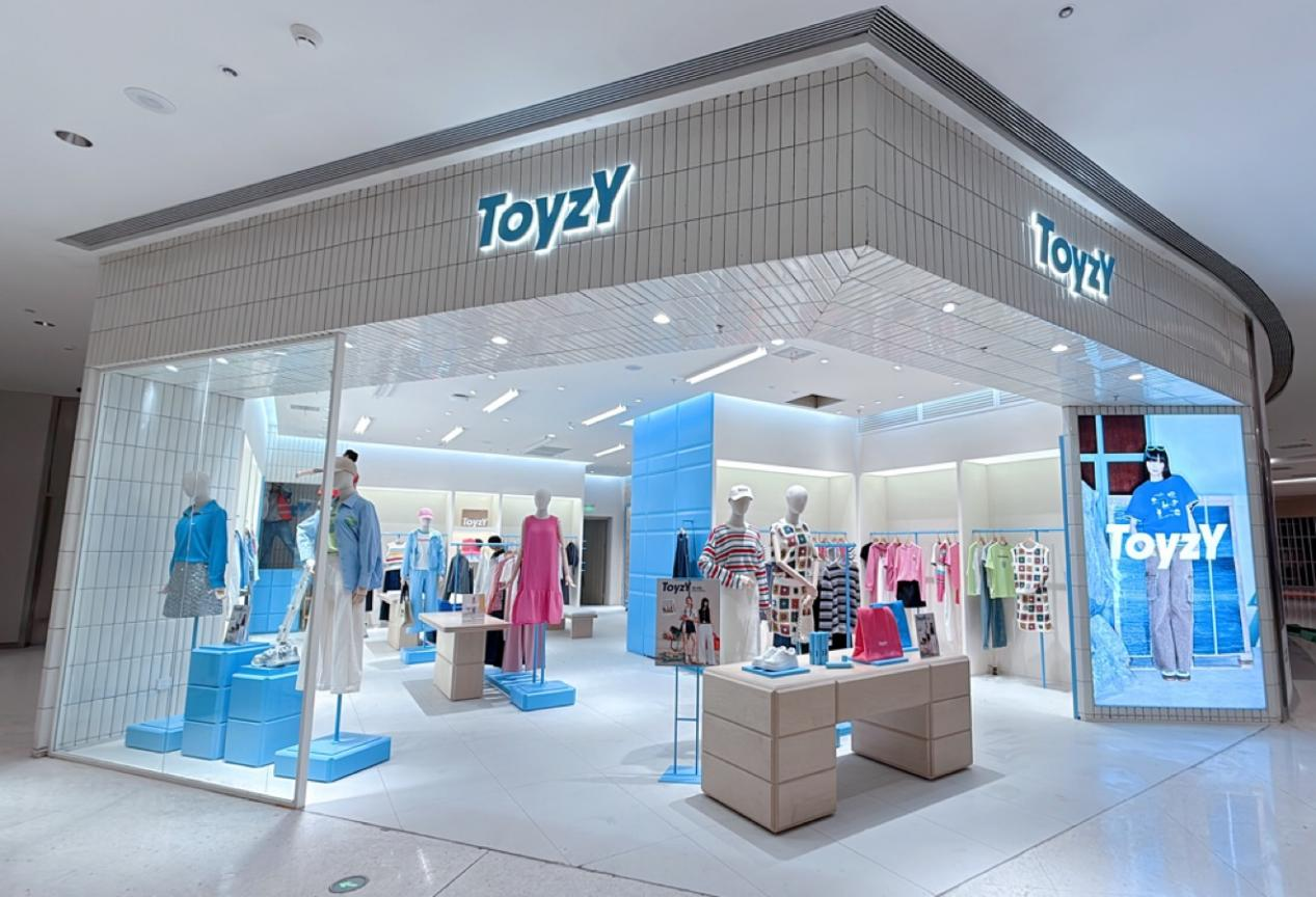 �����ʹ���(463cc) - �ٷ���վ