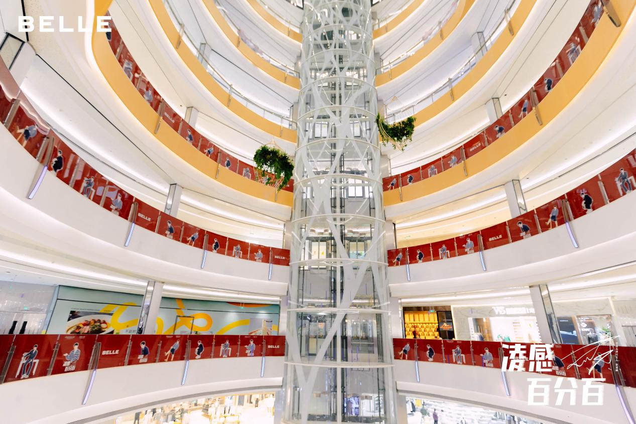 �����ʹ���(463cc) - �ٷ���վ