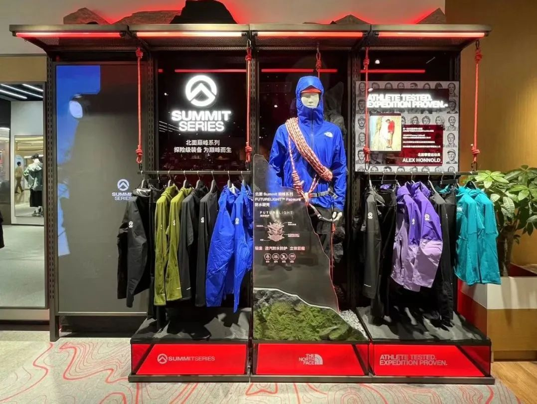 �����ʹ���(463cc) - �ٷ���վ