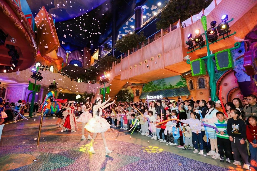 67fe33446924c ÓÀÀû»Ê¹¬¡¤(463cc) - ¹Ù·½ÍøÕ¾