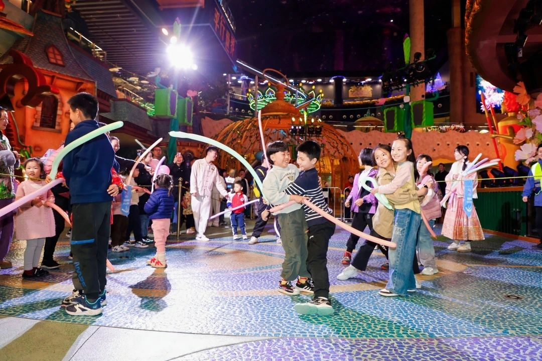 67fe335bb6d30 ÓÀÀû»Ê¹¬¡¤(463cc) - ¹Ù·½ÍøÕ¾