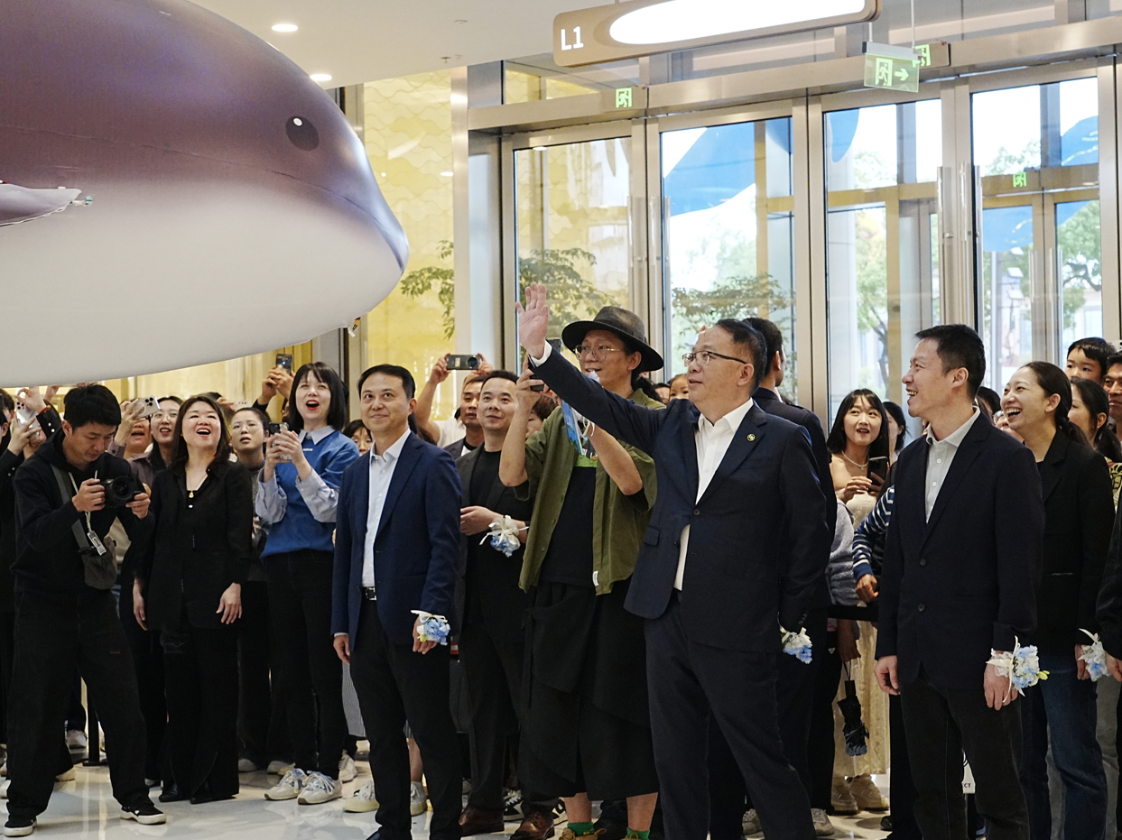 680f329dcb1f2 永利皇宫·(463cc) - 官方网站