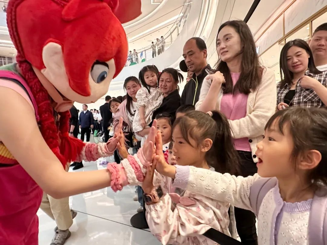 680f32ccd2be9 永利皇宫·(463cc) - 官方网站