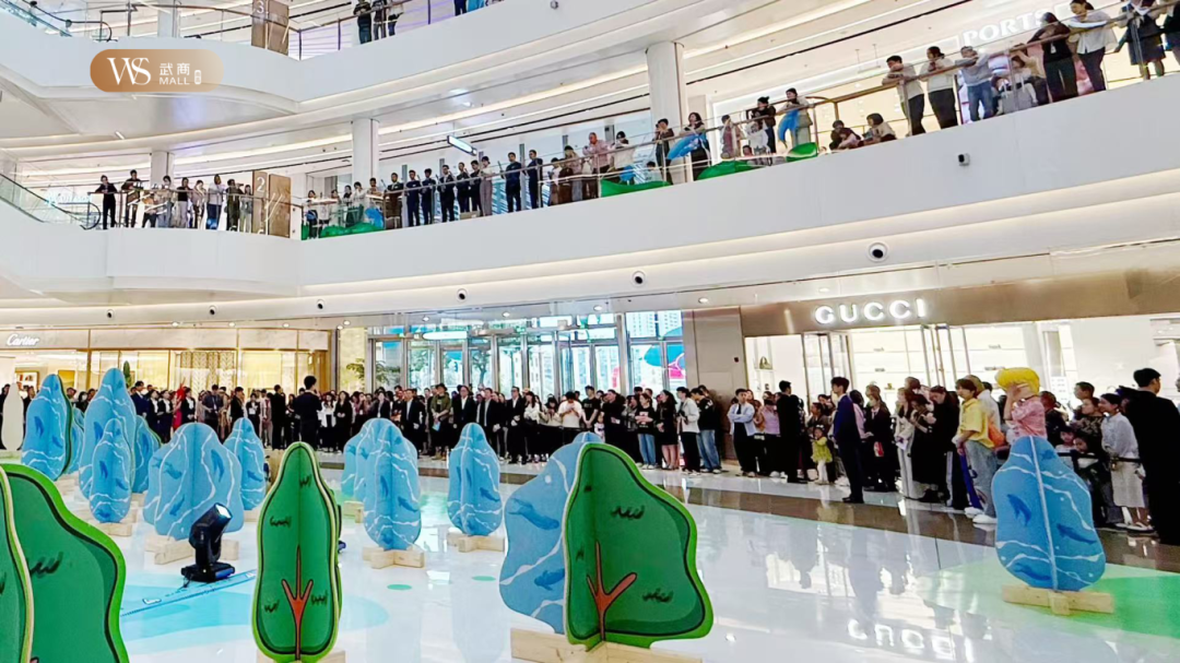 680f32ef82fb4 永利皇宫·(463cc) - 官方网站