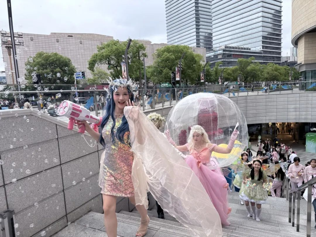 680f3324d66a8 永利皇宫·(463cc) - 官方网站