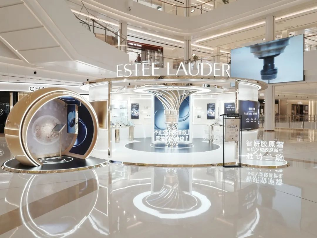 680f33452b5da 永利皇宫·(463cc) - 官方网站