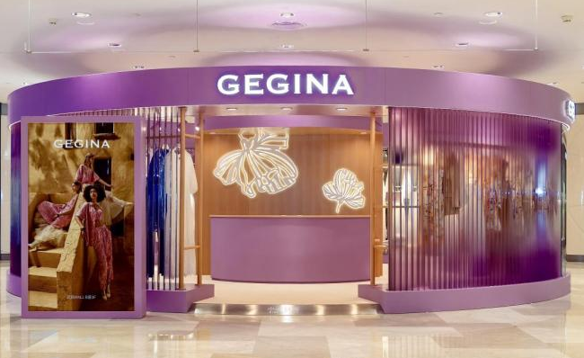 �����ʹ���(463cc) - �ٷ���վ