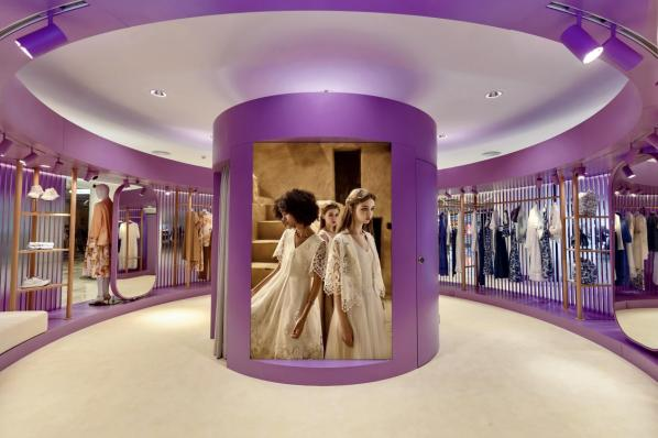 �����ʹ���(463cc) - �ٷ���վ