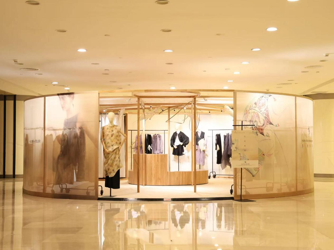 �����ʹ���(463cc) - �ٷ���վ