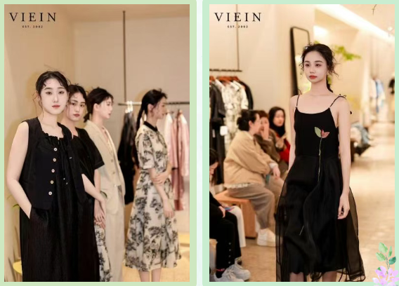 �����ʹ���(463cc) - �ٷ���վ