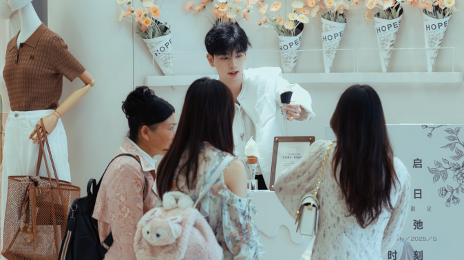 �����ʹ���(463cc) - �ٷ���վ