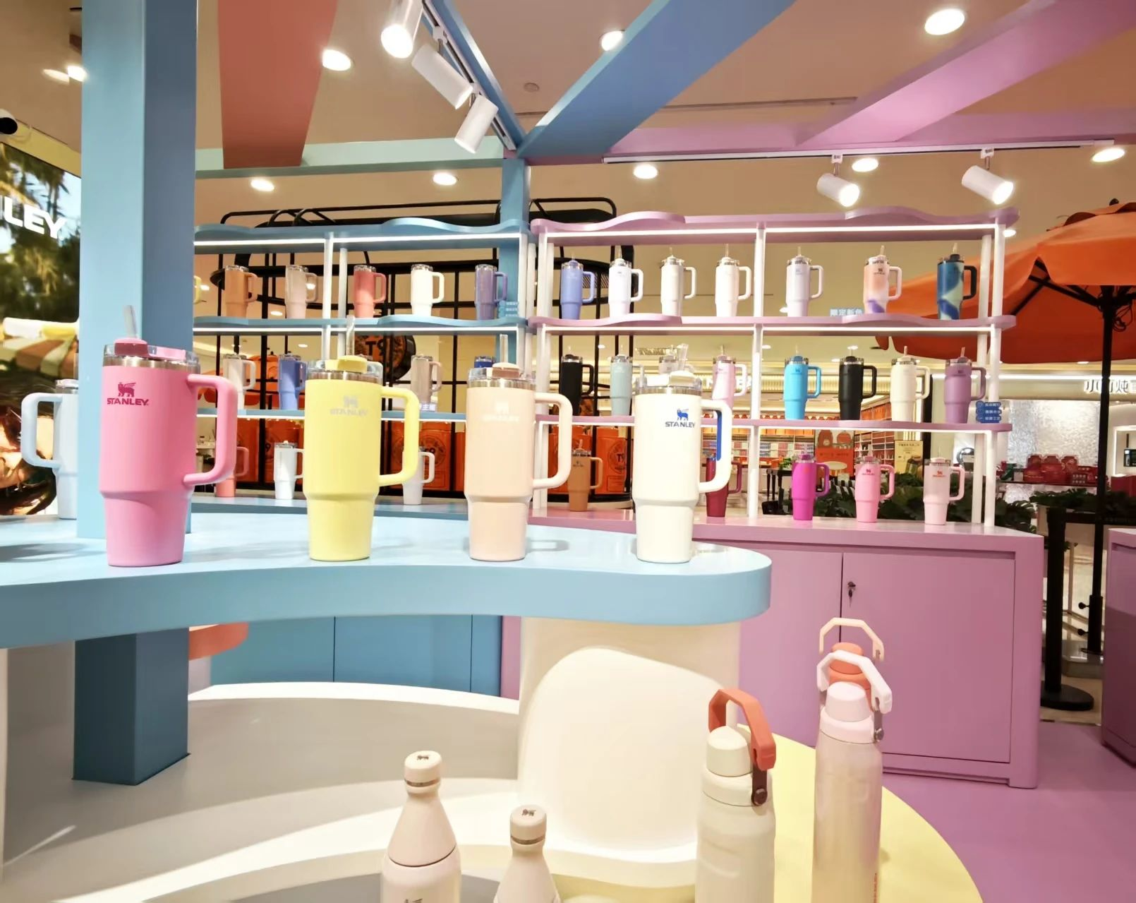 �����ʹ���(463cc) - �ٷ���վ