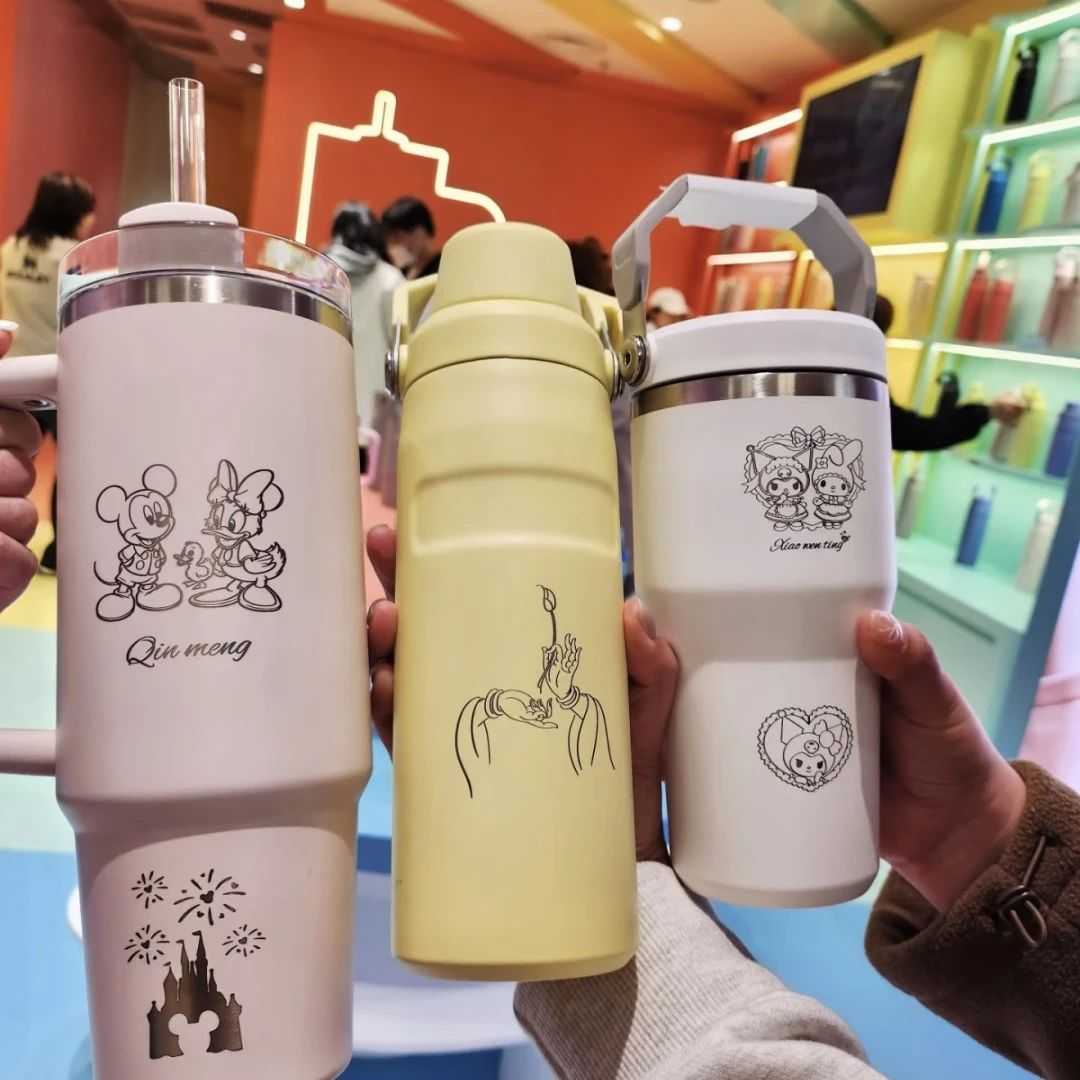 �����ʹ���(463cc) - �ٷ���վ