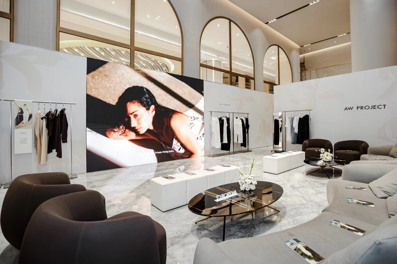 �����ʹ���(463cc) - �ٷ���վ