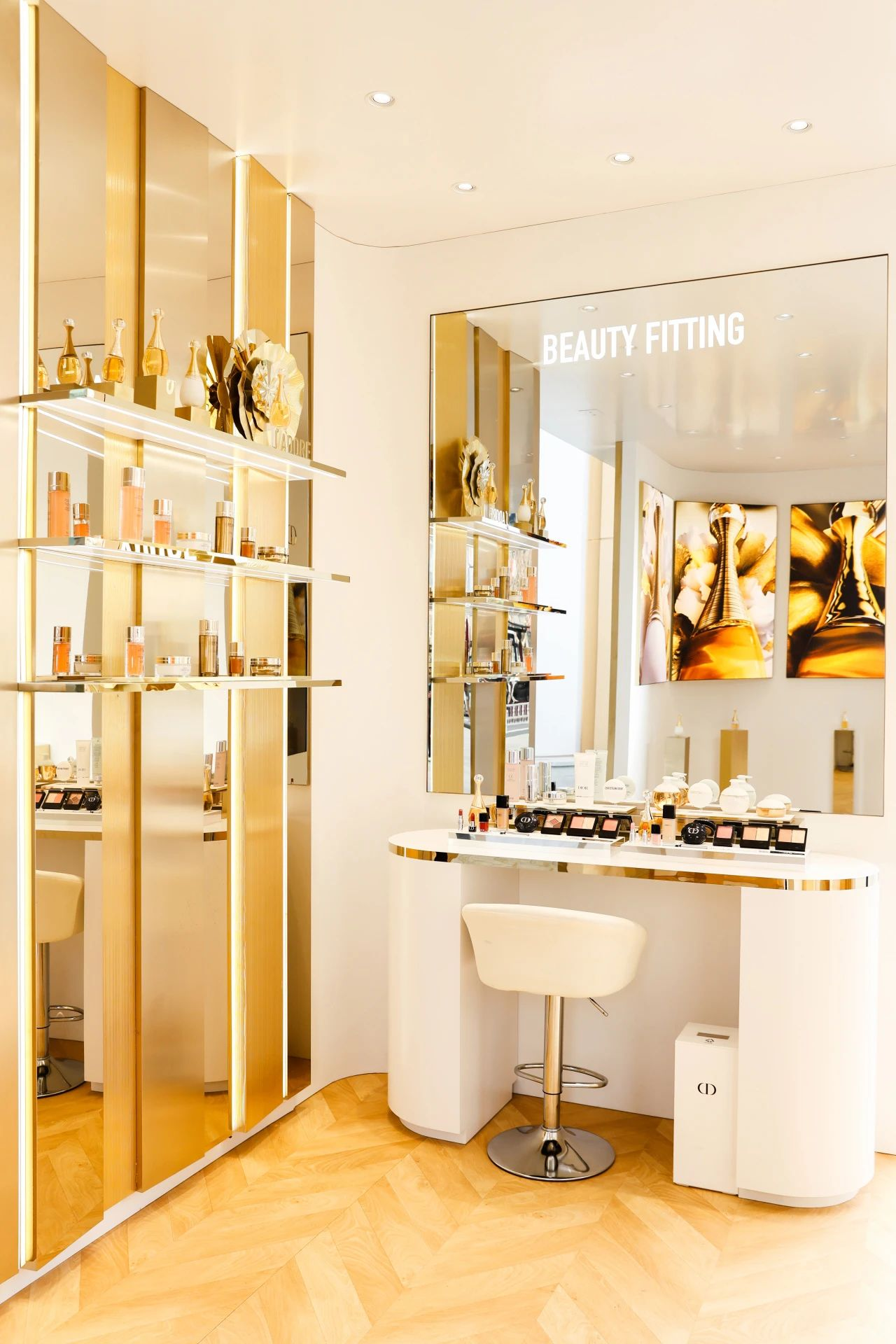 �����ʹ���(463cc) - �ٷ���վ