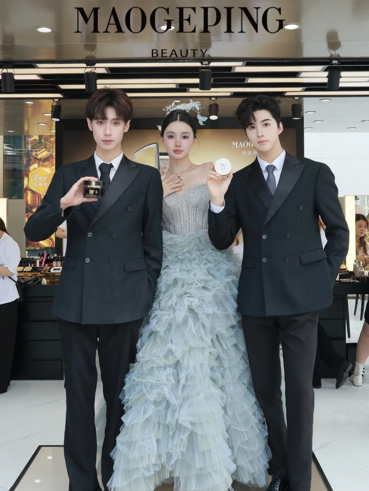 �����ʹ���(463cc) - �ٷ���վ