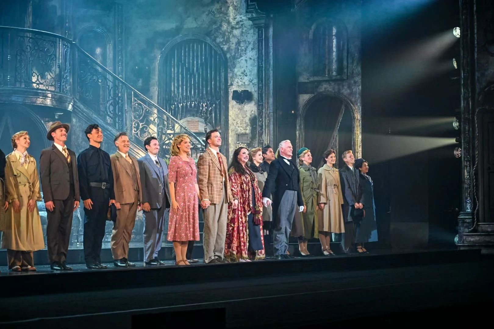 �����ʹ���(463cc) - �ٷ���վ