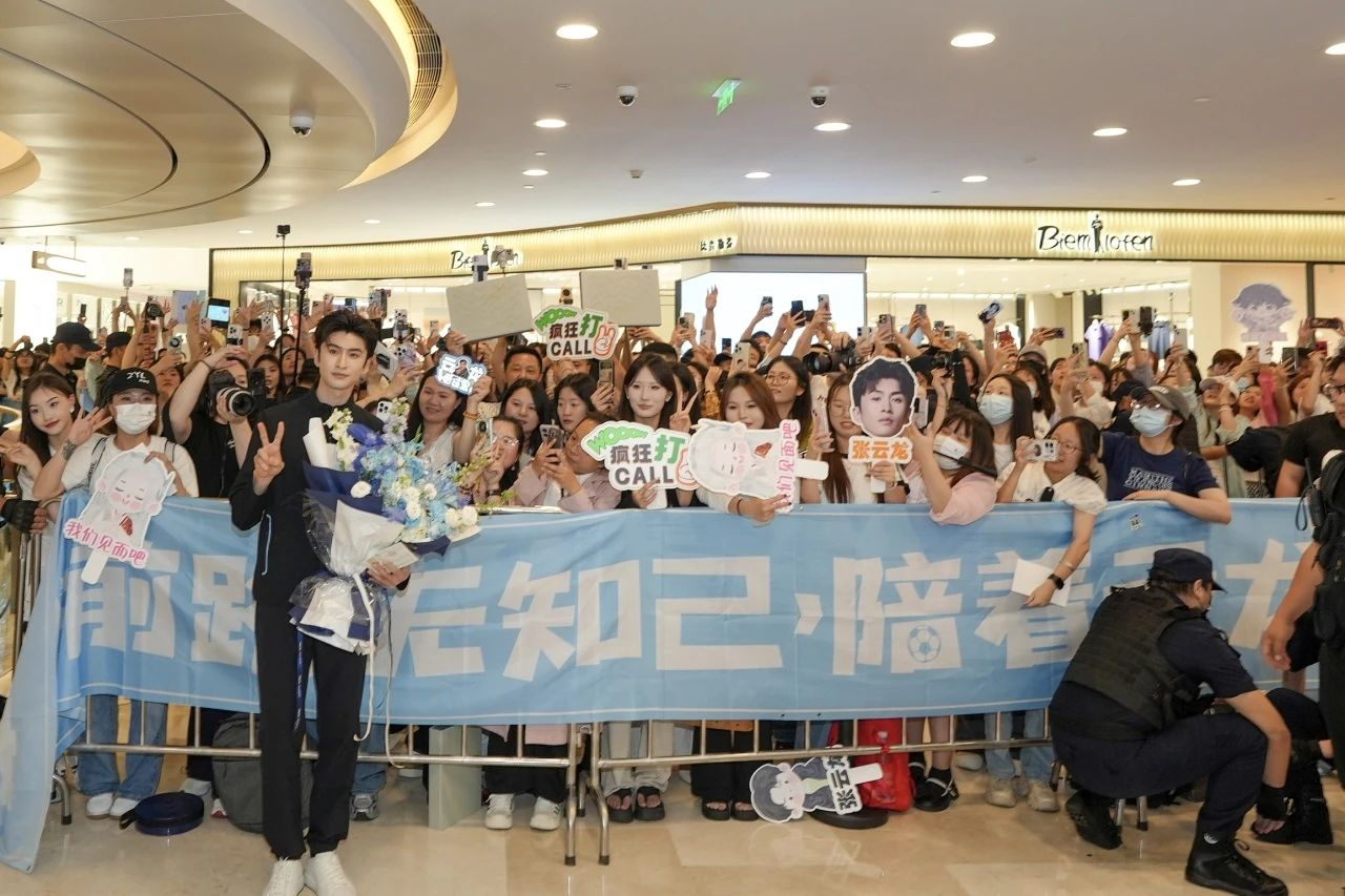 �����ʹ���(463cc) - �ٷ���վ