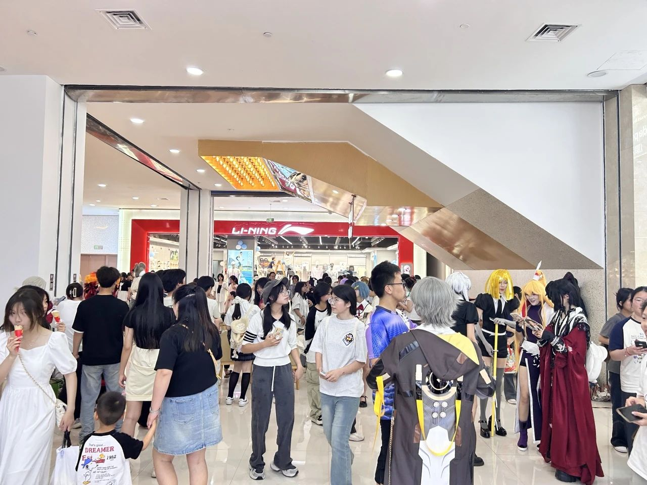 �����ʹ���(463cc) - �ٷ���վ