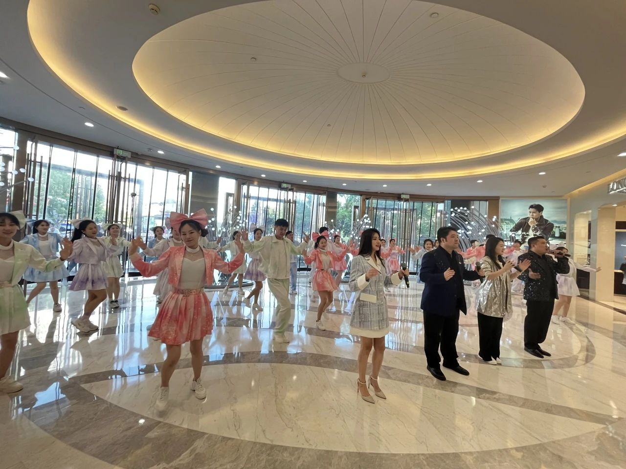 �����ʹ���(463cc) - �ٷ���վ