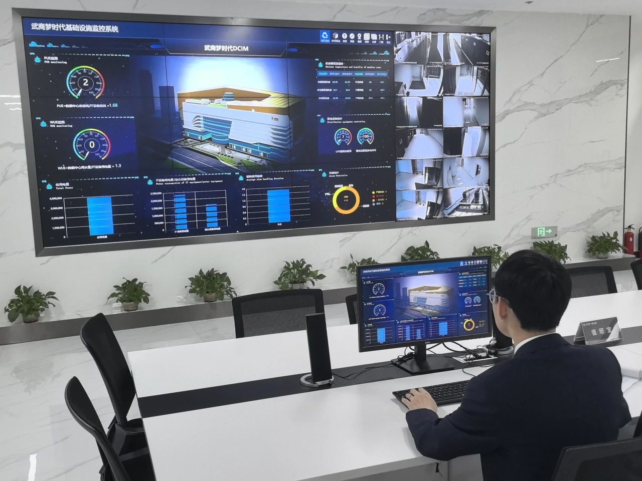 �����ʹ���(463cc) - �ٷ���վ